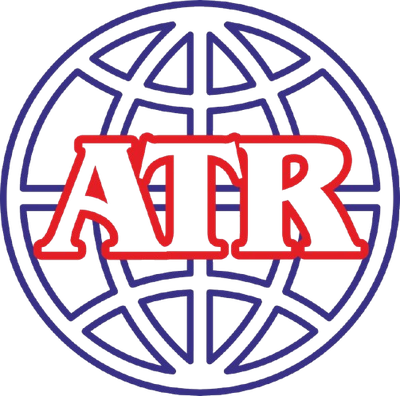 ATR logo